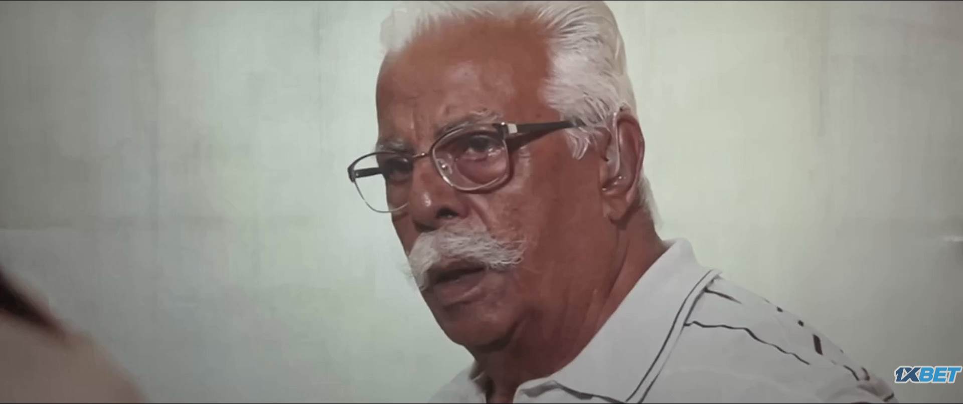 Ameena 2024 Hindi CAMRip 1080p Screenshot