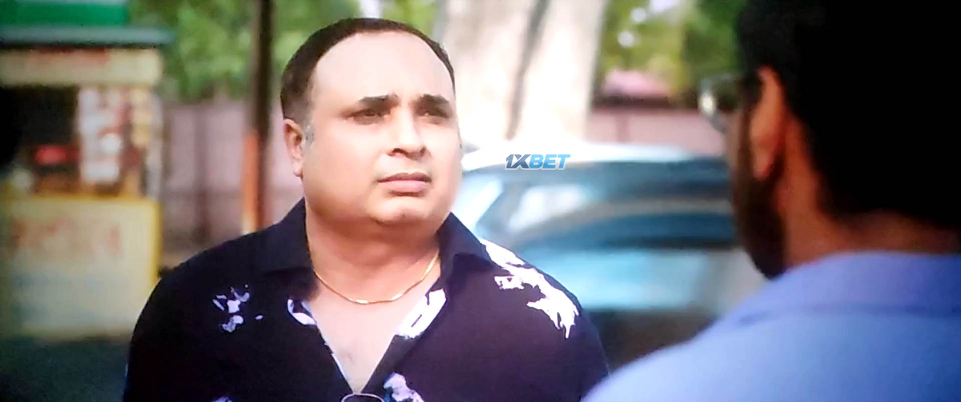 Auron Mein Kahan Dum Tha 2024 Hindi CAMRip 1080p Screenshot