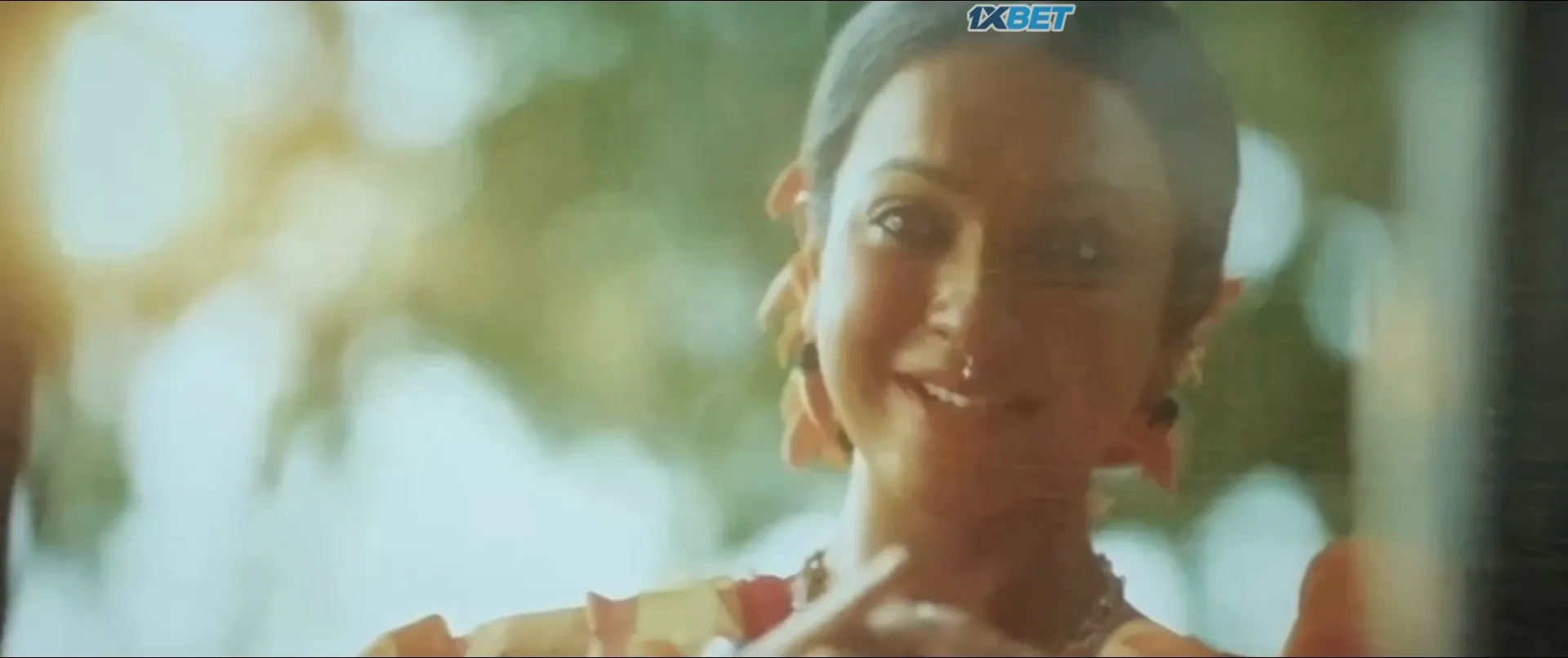 Bohurupi 2024 Hindi Dubbed CAMRip 1080p Screenshot
