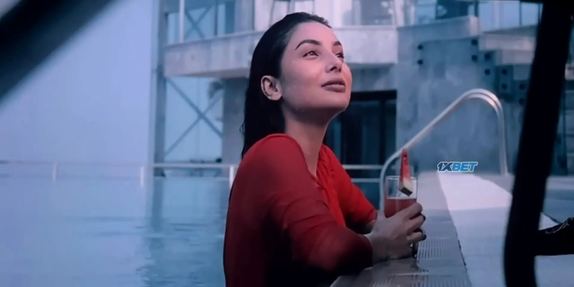 Dorod 2024 Bengali Dubbed CAMRip 1080p Screenshot