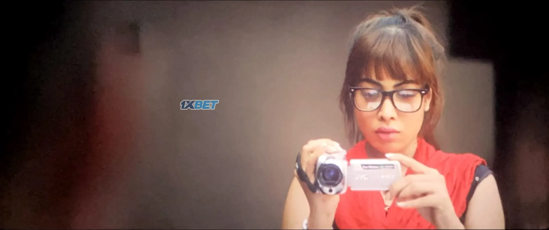 Ella 2024 Hindi Dubbed CAMRip 1080p Screenshot
