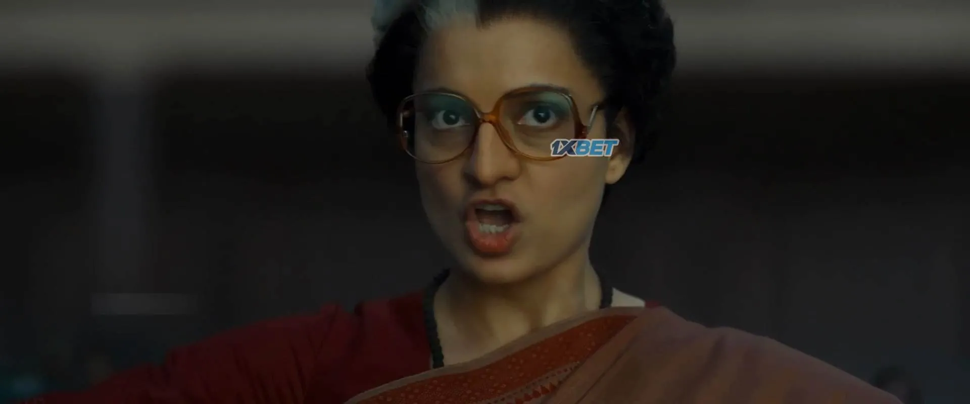 Emergency (2025) Hindi (ORG-DD2.0) WEBRip 1080p - 720p - 480p Screenshot