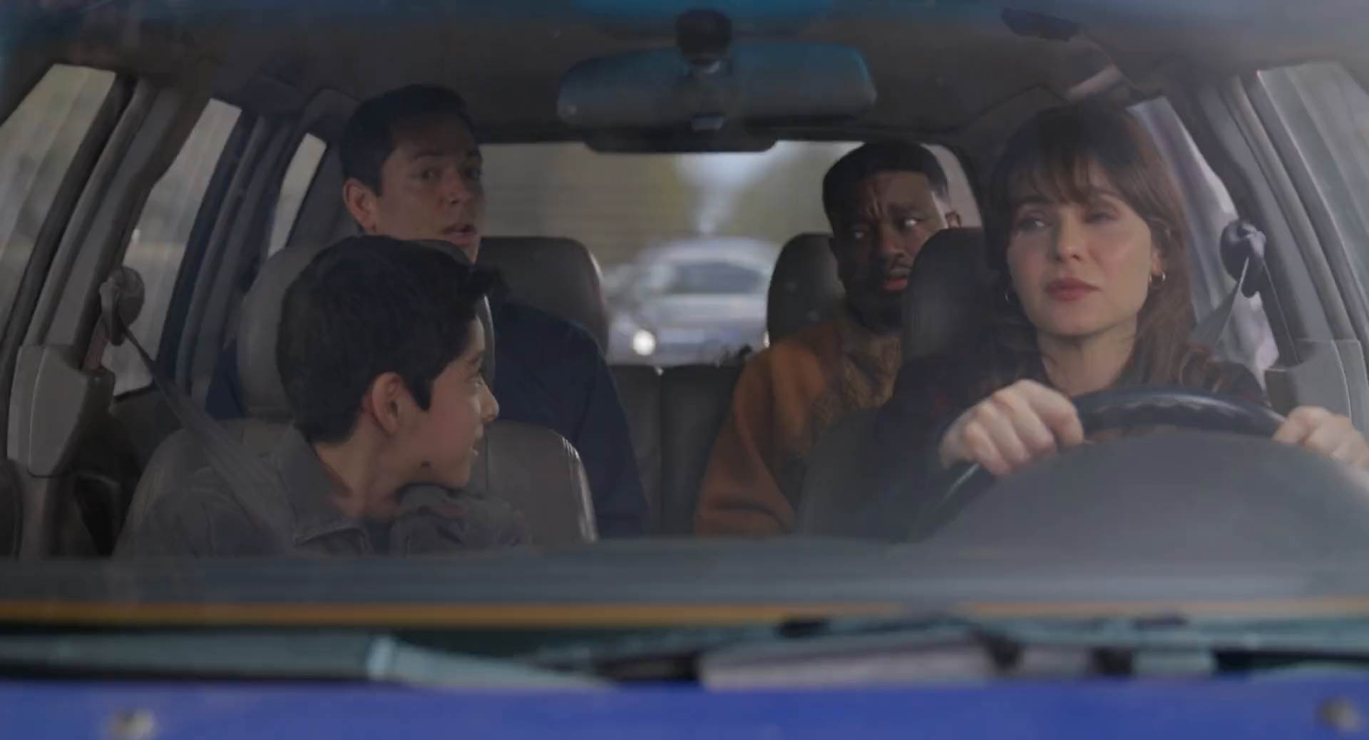 Harold and the Purple Crayon (2024) Hindi Dual Audio HDRip 1080p – 720p – 480p Screenshot