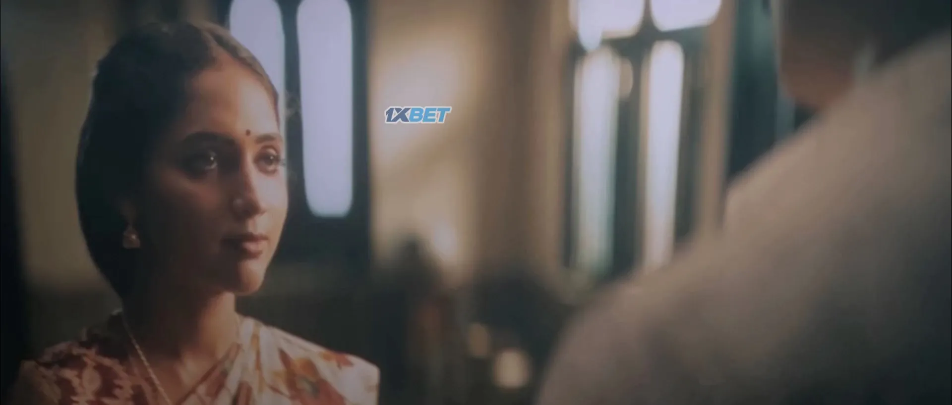 Jithender Reddy 2024 Telugu Dubbed CAMRip 1080p Screenshot