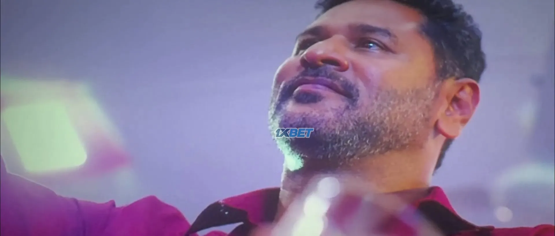 Jolly O Gymkhana 2024 Tamil Dubbed CAMRip 1080p Screenshot