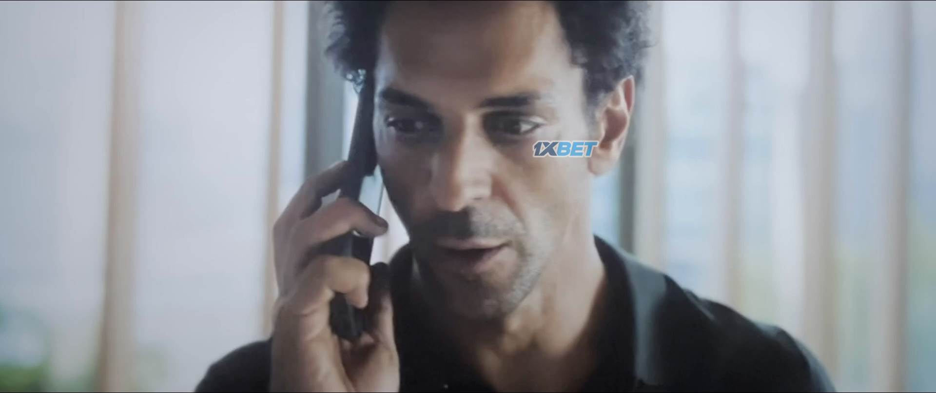 Largo Winch : Le prix de l’argent 2024 Hindi CAMRip Screenshot