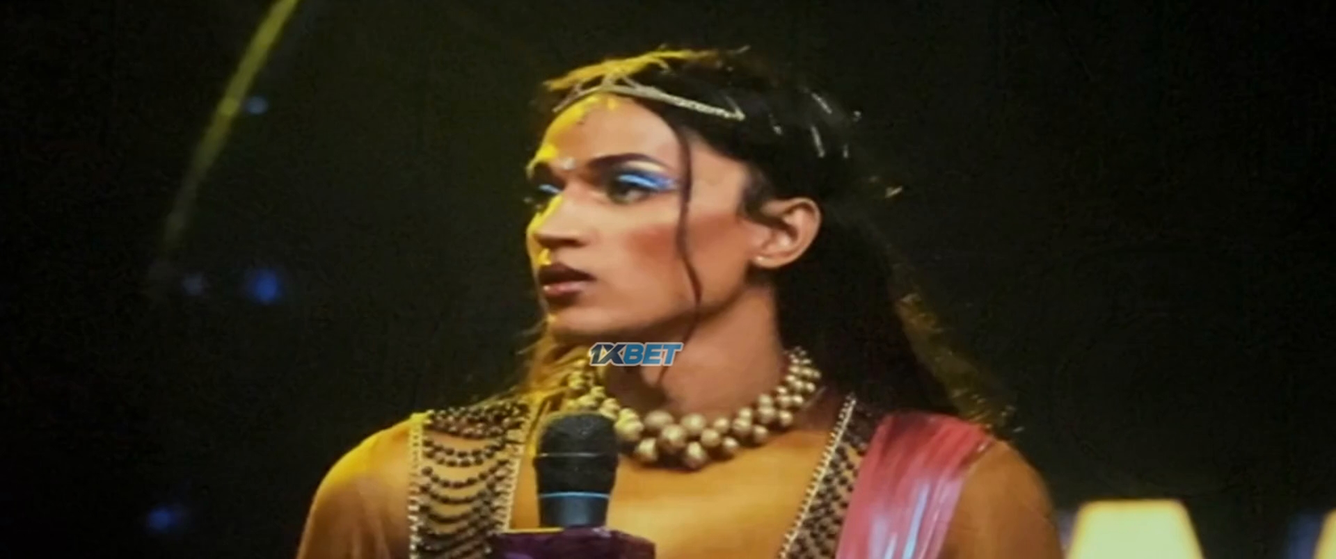 LSD 2: Love, Sex Aur Dhokha 2 2024 CAMRip Hindi 1080p Screenshot