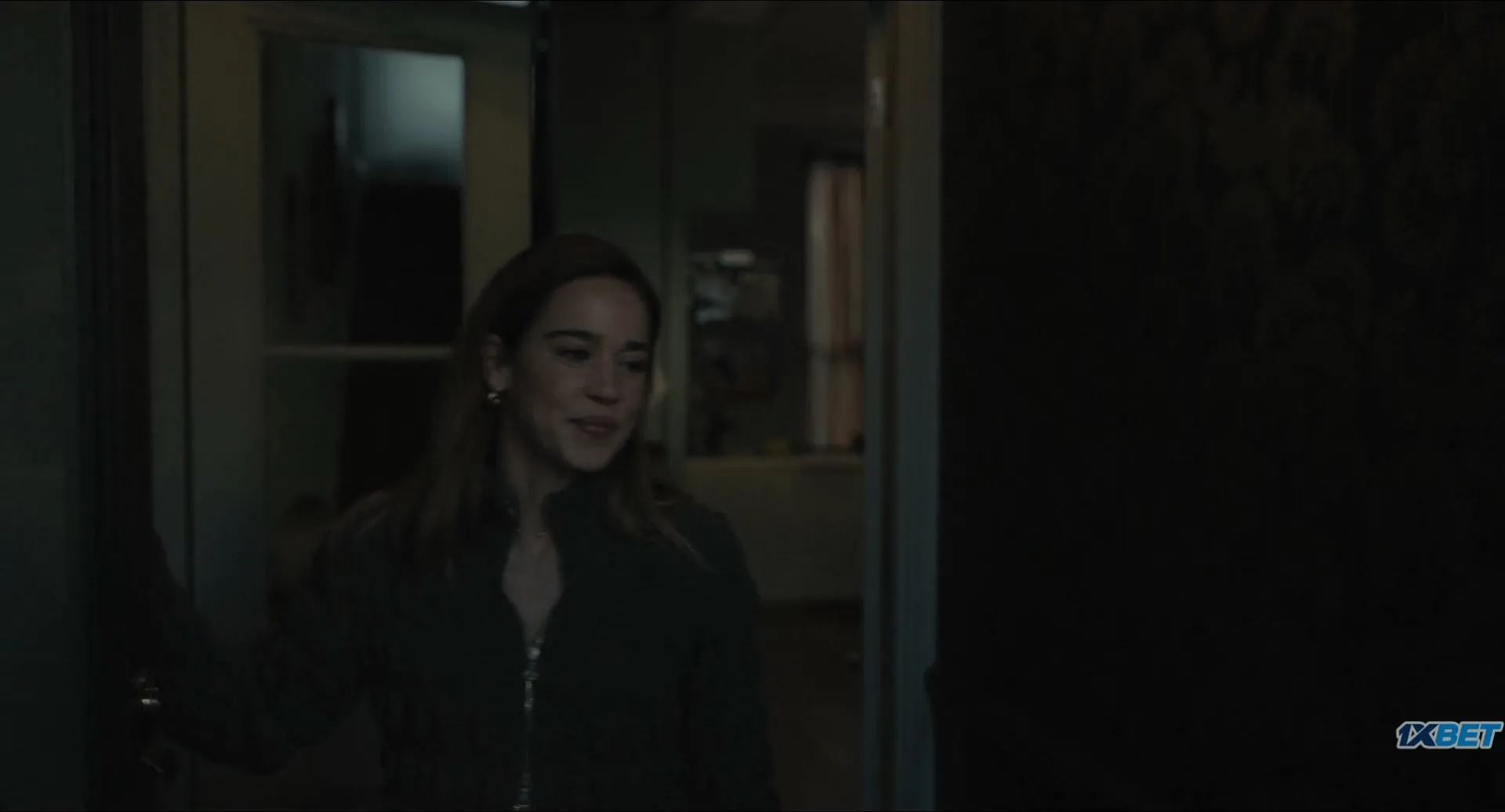 Magpie 2024 Tamil Dubbed WEBRip 720p Screenshot
