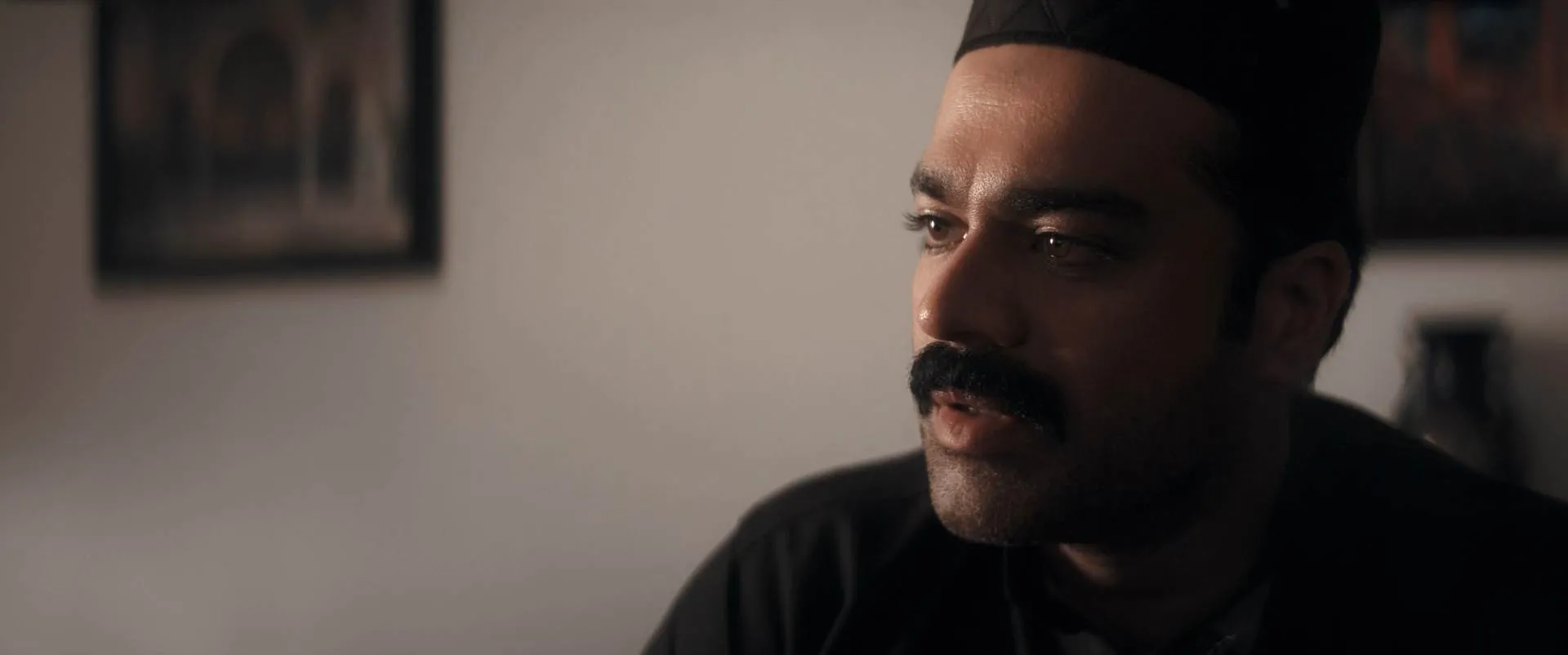 Marco 2024 Hindi WEB-DL 720p - 480p - 1080p Screenshot