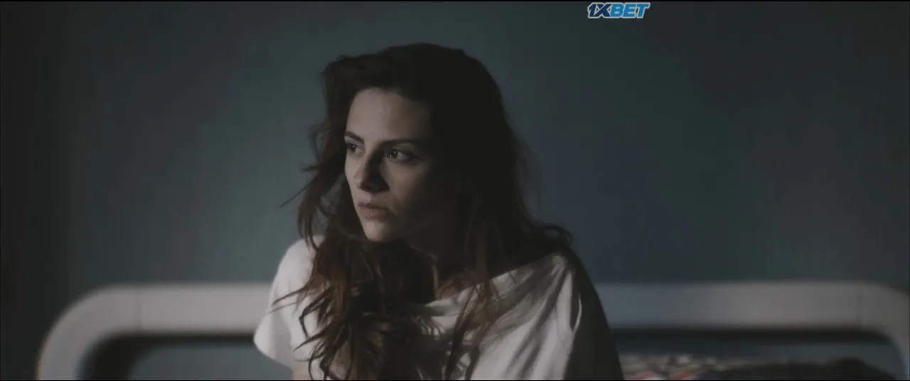 Mother Nocturna 2024 Hindi Subbed WEBRip 720p Screenshot