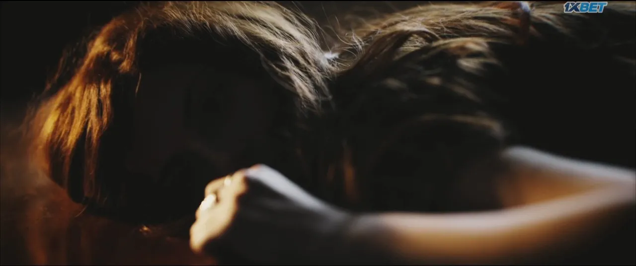 Mother Nocturna 2024 Hindi Dubbed WEBRip 720p Screenshot