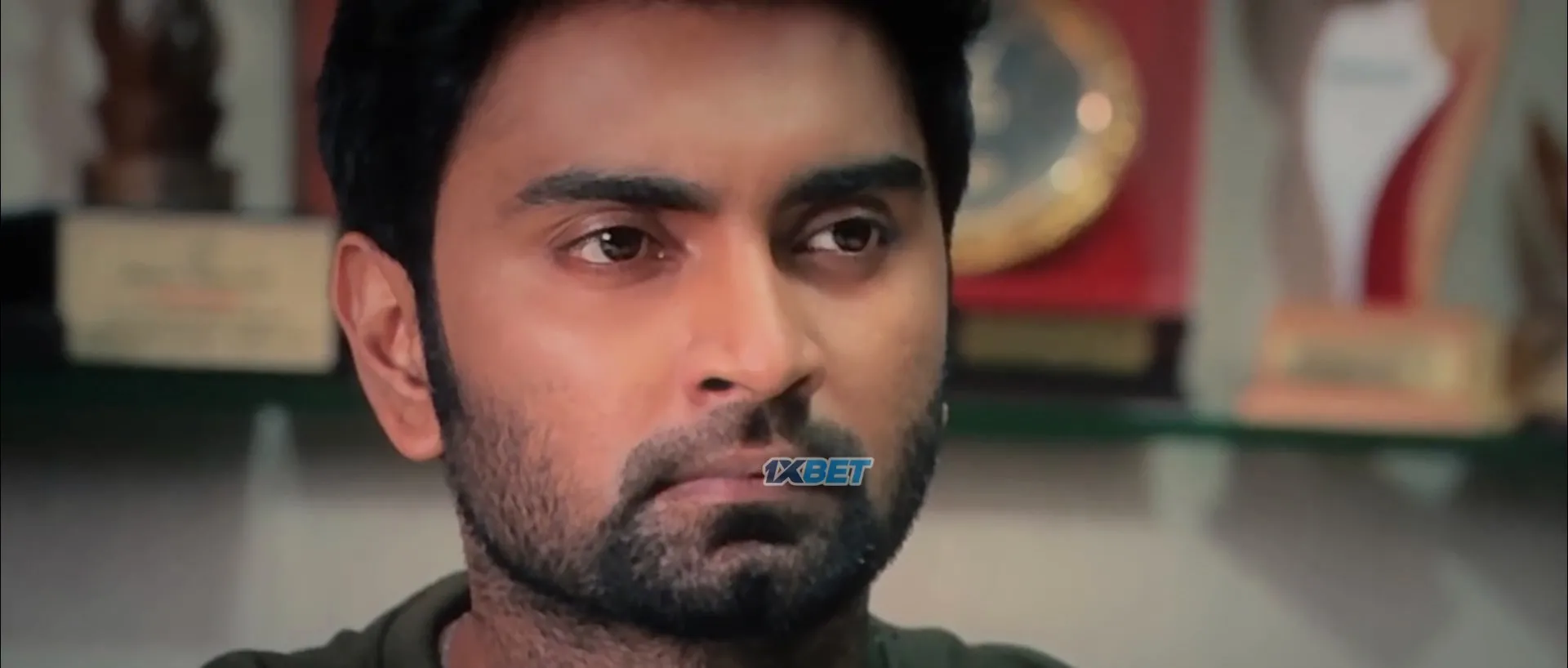 Nirangal Moondru 2024 Tamil Dubbed CAMRip 1080p Screenshot