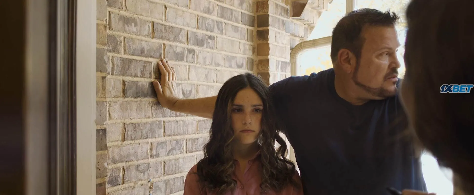 Nowhere Land (2024) WEBRip Hindi (MULTI AUDIO) 720p - 480p - 1080p Screenshot