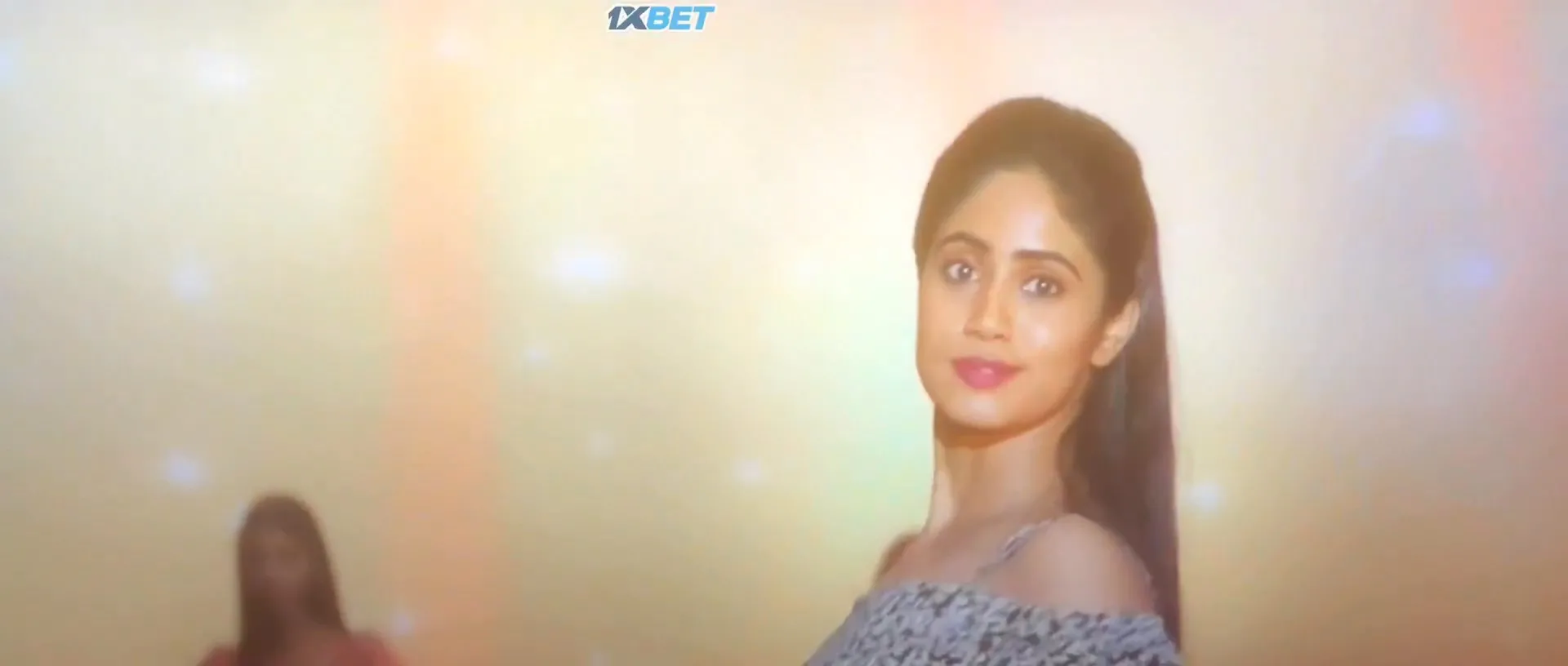Saranga Dhariya 2024 Bengali Dubbed CAMRip 1080p Screenshot