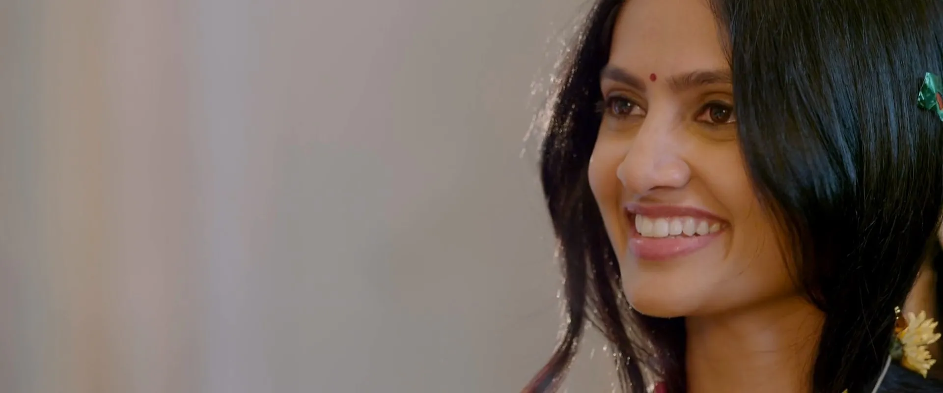 28 Degree Celsius 2025 Hindi Dual Audio WEB-DL 720p - 480p - 1080p Screenshot