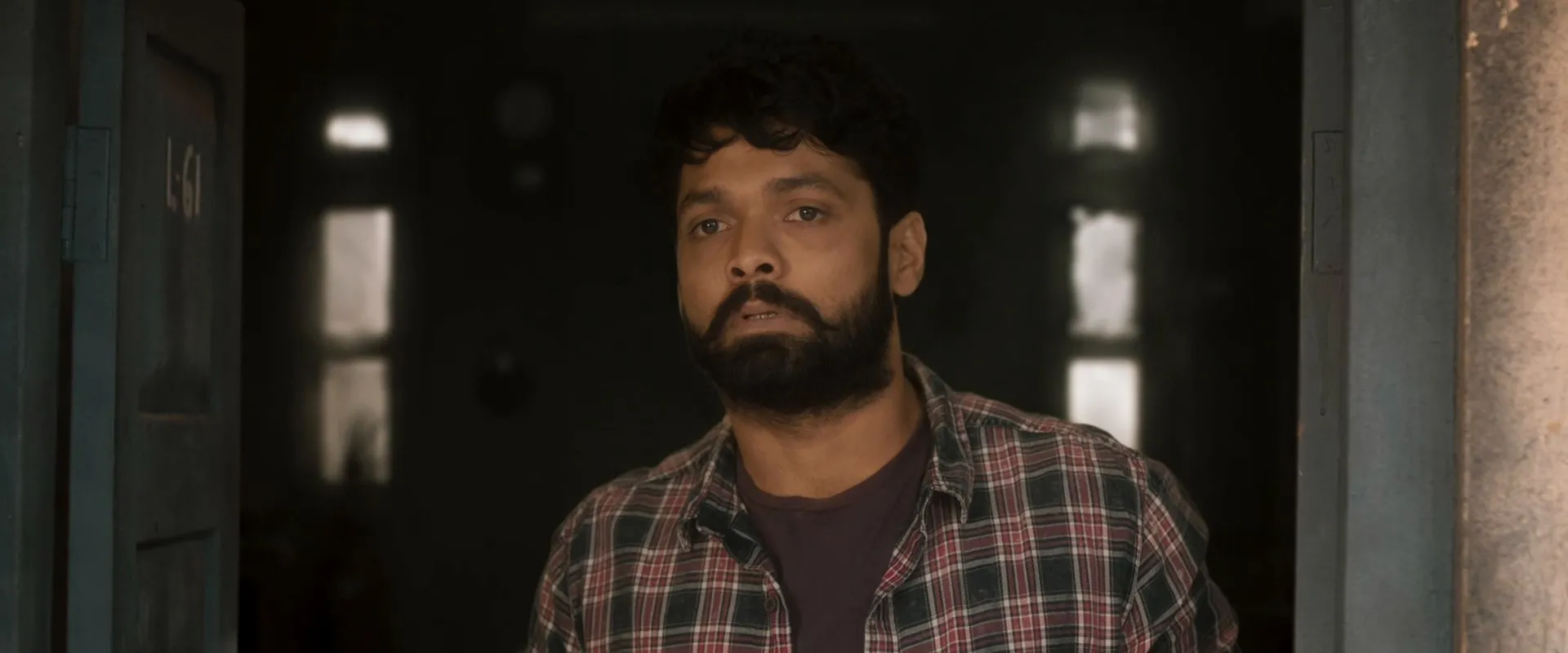 777 Charlie 2022 Hindi Audio WEB-DL 1080p - 720p - 480p Screenshot
