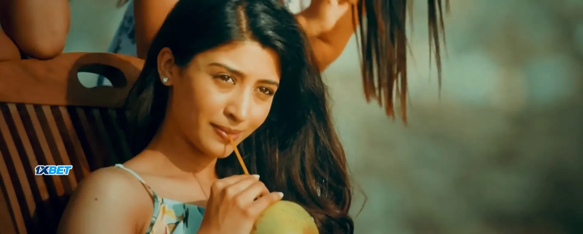 Aavaa De 2025 Gujarati Audio HDTC 720p - 480p - 1080p Screenshot