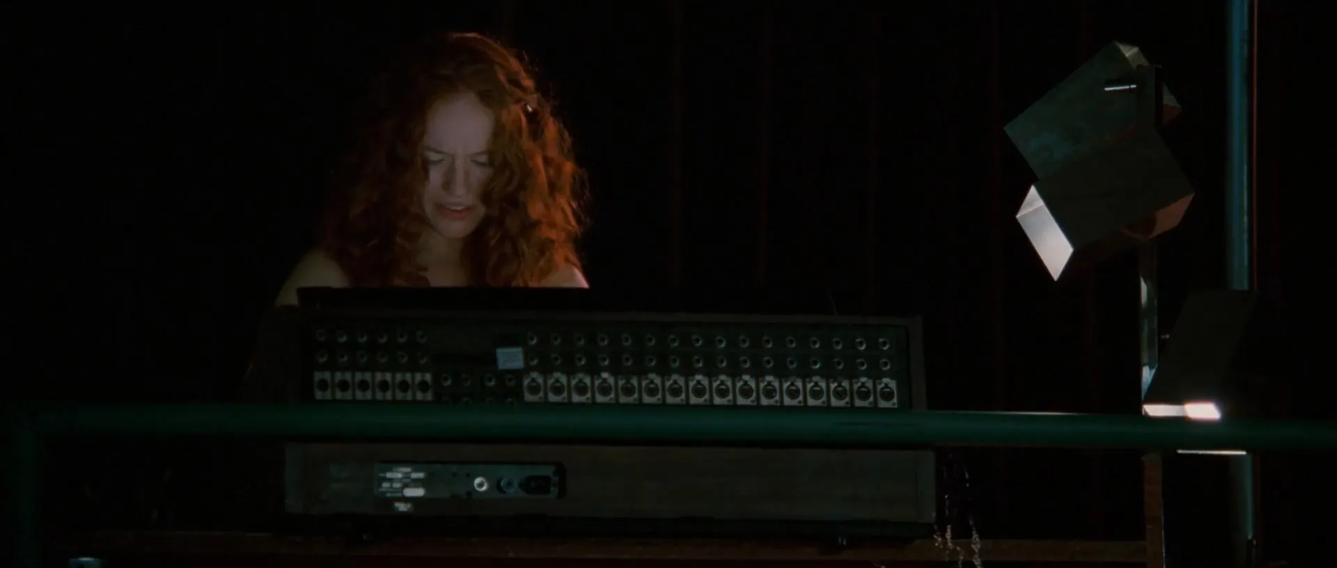 Accepted (2006) Hindi Dual Audio 480p BluRay 300MB Screenshot