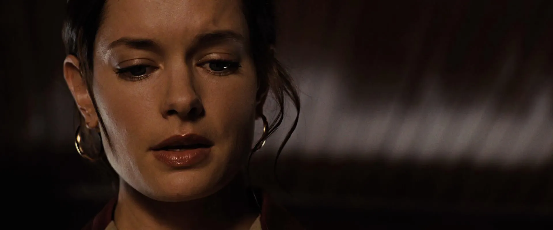 Aliens vs. Predator: Requiem 2007 Hindi Dual Audio WEB-DL 1080p - 720p - 480p Screenshot