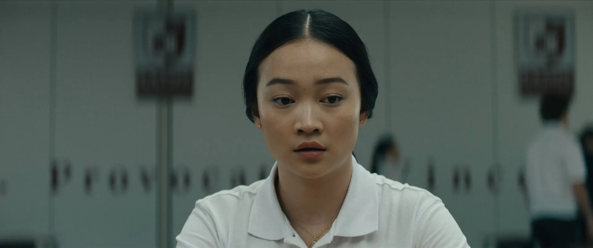 Bad Genius 2024 Hindi Dual Audio WEB-DL 1080p - 720p - 480p Screenshot