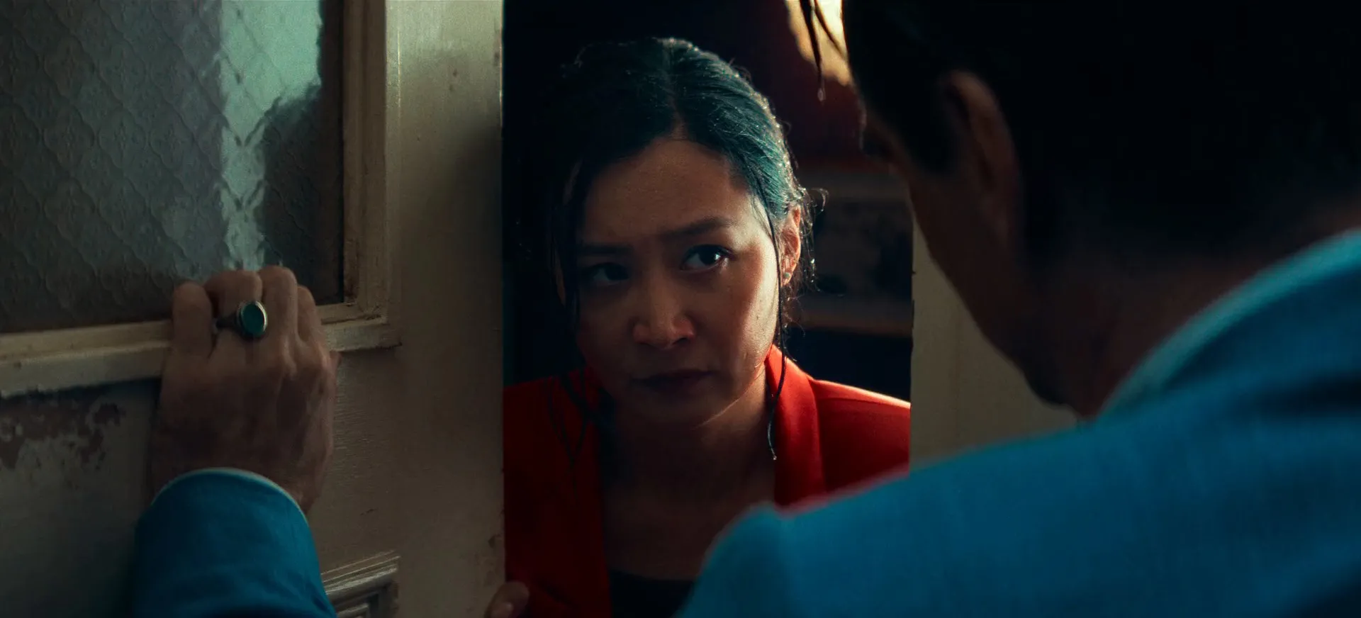 Ballad of a Small Player 2025 Hindi Dual Audio WEB-DL 720p - 480p - 1080p Screenshot