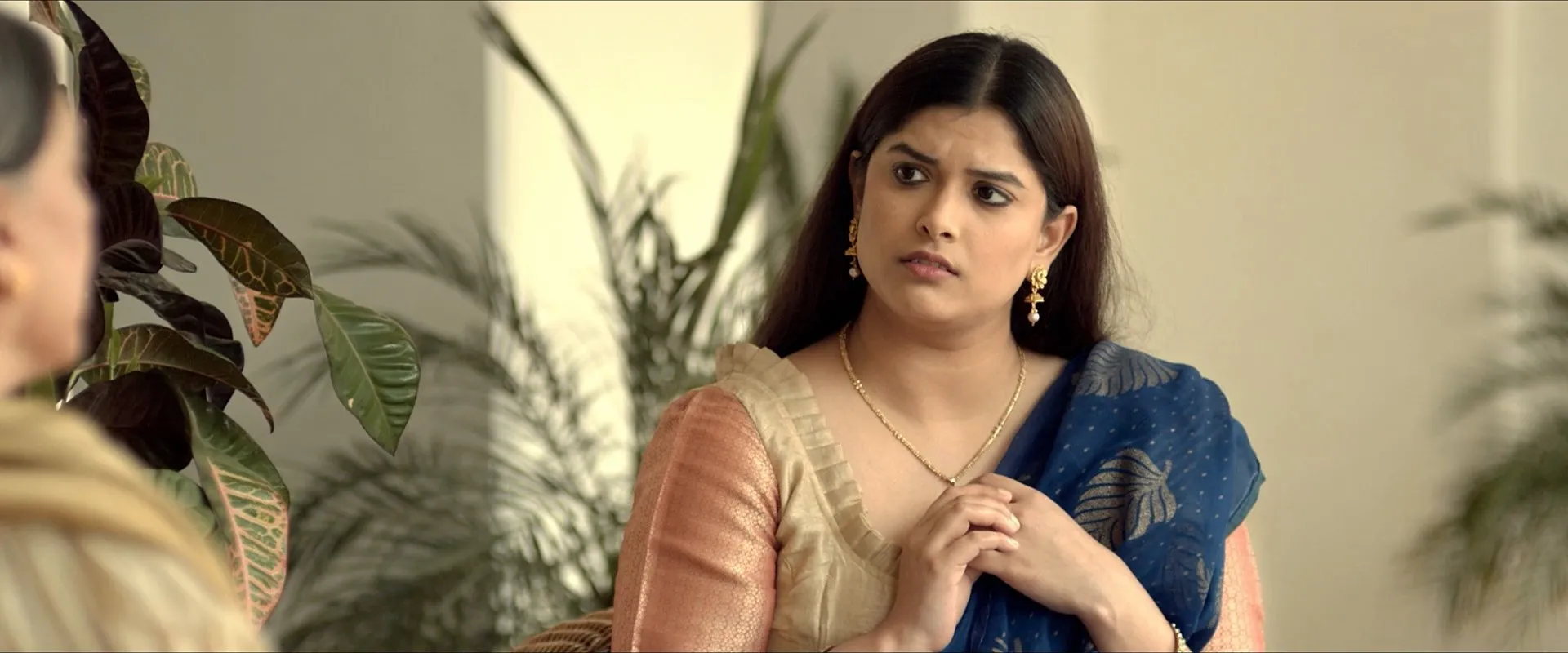 Bengal 1947 2024 Hindi Audio WEB-DL 720p - 480p - 1080p Screenshot