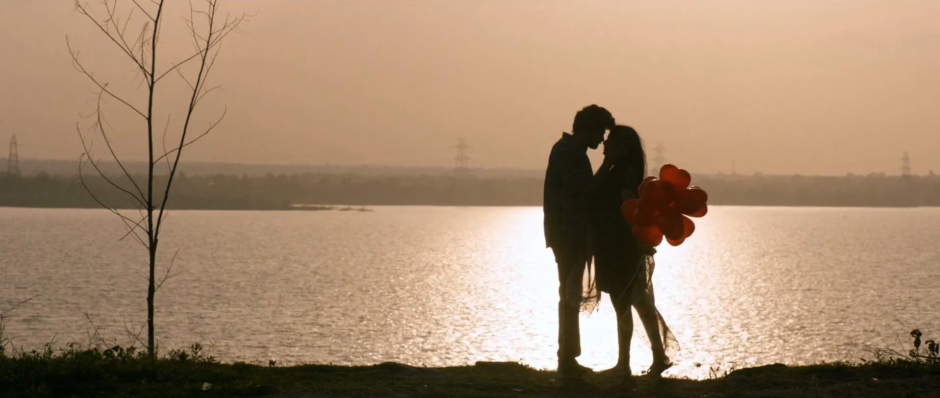 Blind Spot 2025 Hindi Dual Audio WEB-DL 720p - 480p - 1080p Screenshot