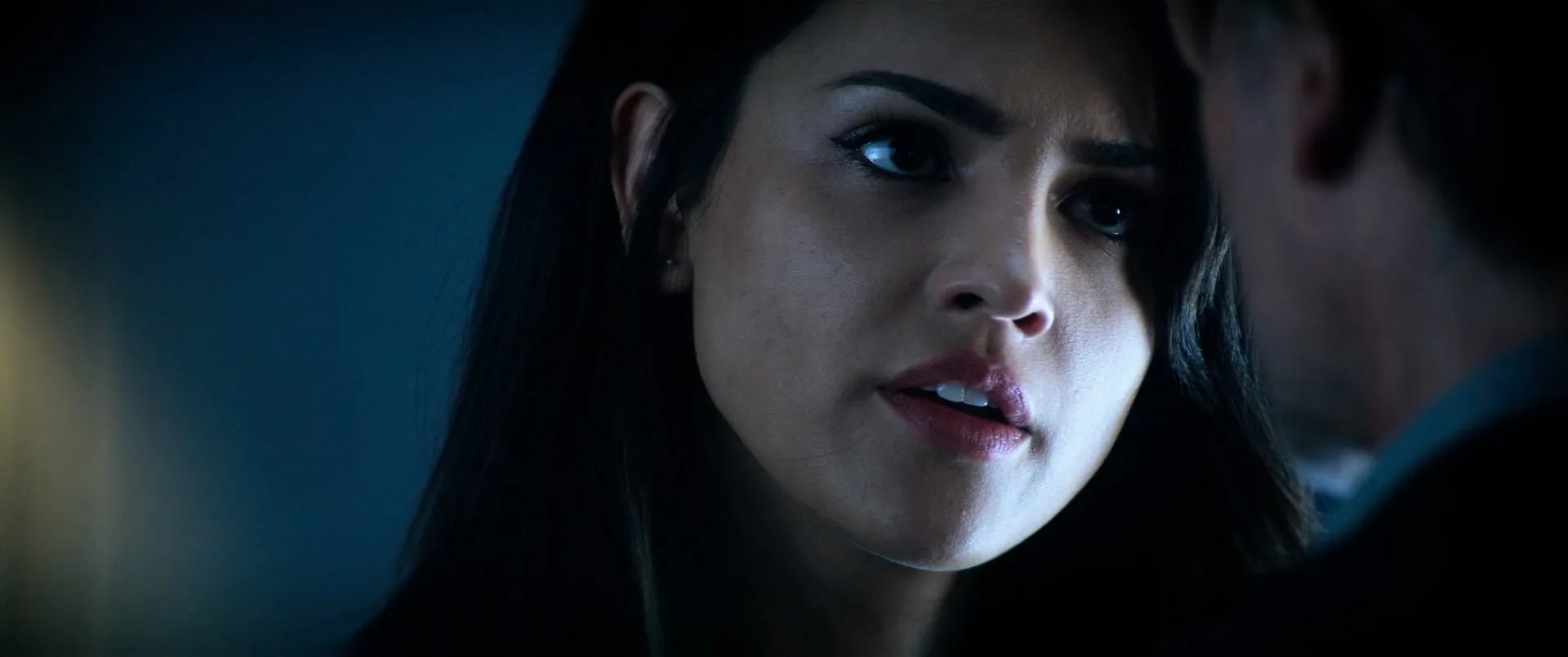 Bloodshot 2020 Hindi Dual Audio WEB-DL 720p - 480p - 1080p Screenshot