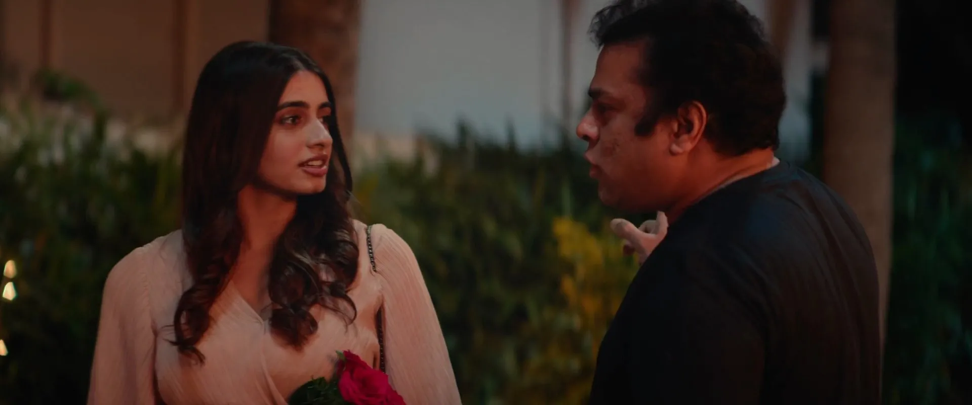 Bubblegum 2023 Hindi Dual Audio WEB-DL 720p - 480p - 1080p Screenshot
