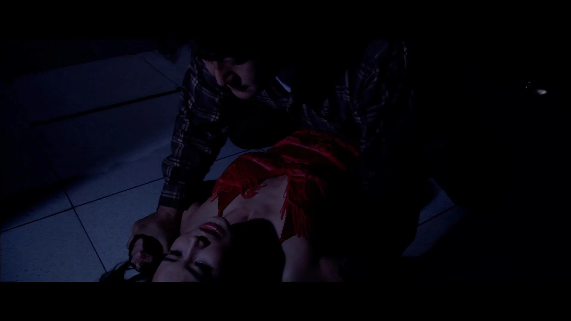CCTV 2021 Hindi Dual Audio WEB-DL 720p - 480p - 1080p Screenshot