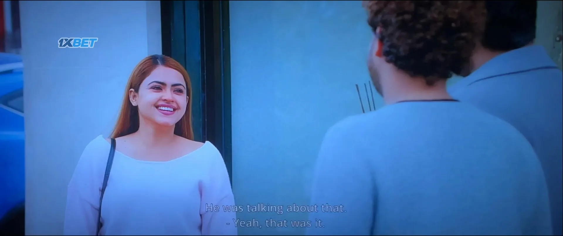 Chal Mera Putt 4 2025 Punjabi HDTC 720p - 480p - 1080p Screenshot