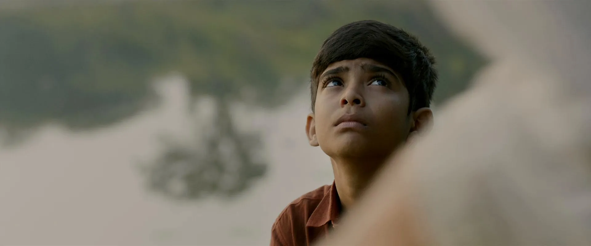 Chalo Jeete Hain 2018 Hindi Audio WEB-DL 720p - 480p - 1080p Screenshot