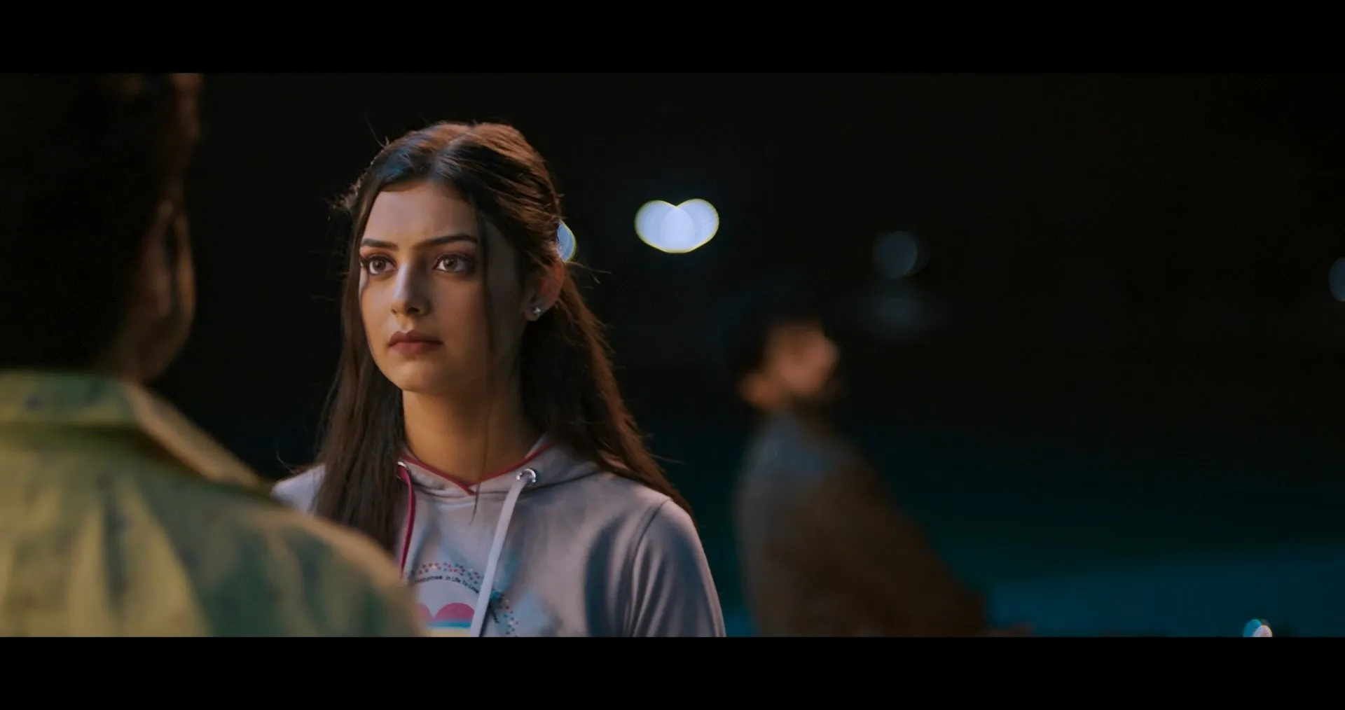 Chobbar 2022 Punjabi Movie DVDScr 720p – 480p Screenshot