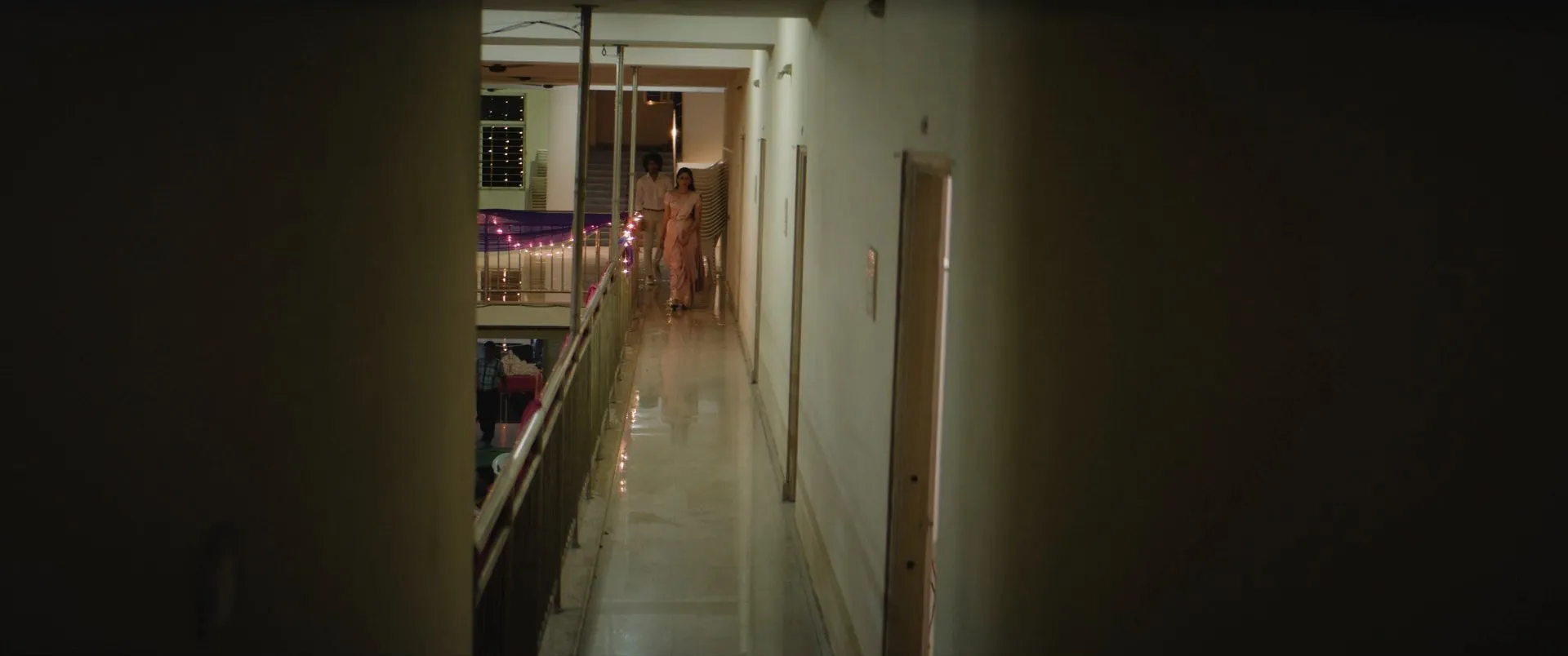 Court – State Vs. A Nobody 2025 Hindi Dual Audio WEB-DL 720p - 480p - 1080p Screenshot