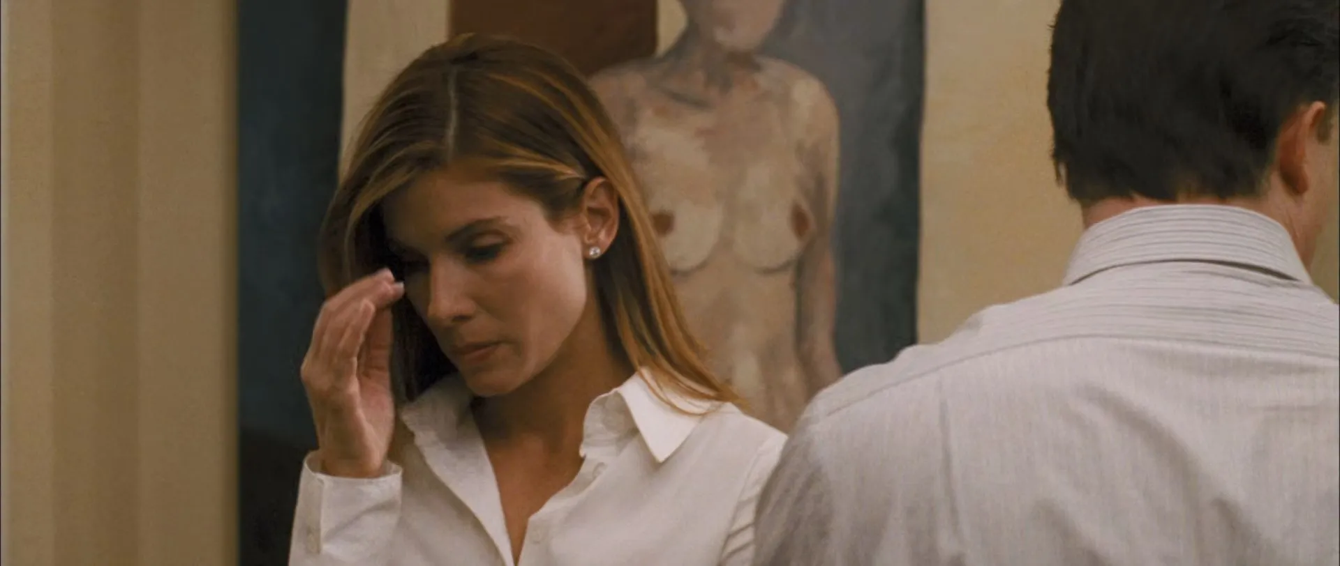 Crash 2004 Hindi Dual Audio WEB-DL 720p - 480p - 1080p Screenshot