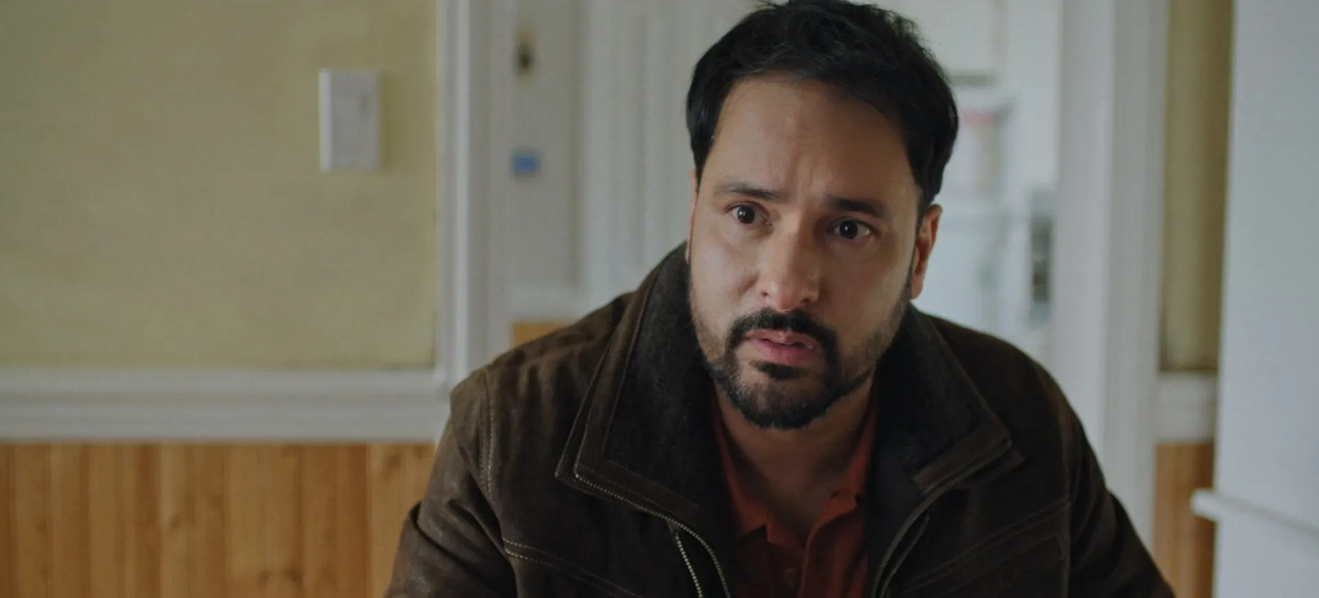 Daaru Na Peenda Hove 2024 Punjabi WEB-DL 720p - 480p - 1080p Screenshot