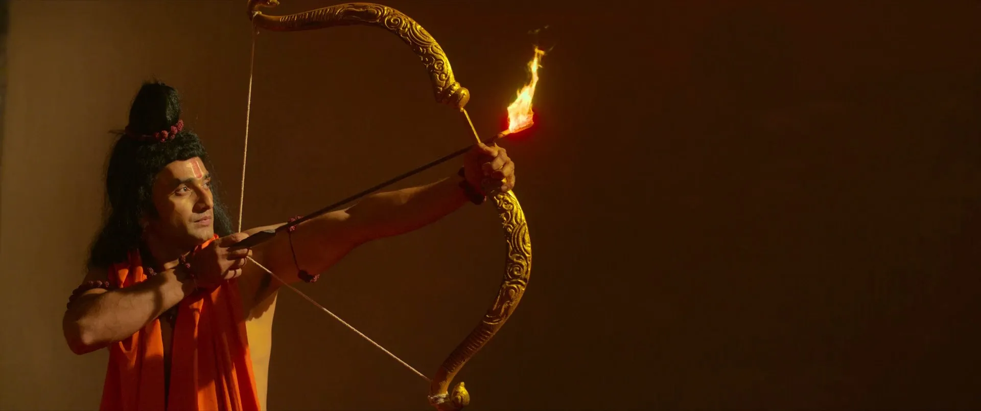 Dashmi 2024 Hindi Audio WEB-DL 1080p - 720p - 480p Screenshot