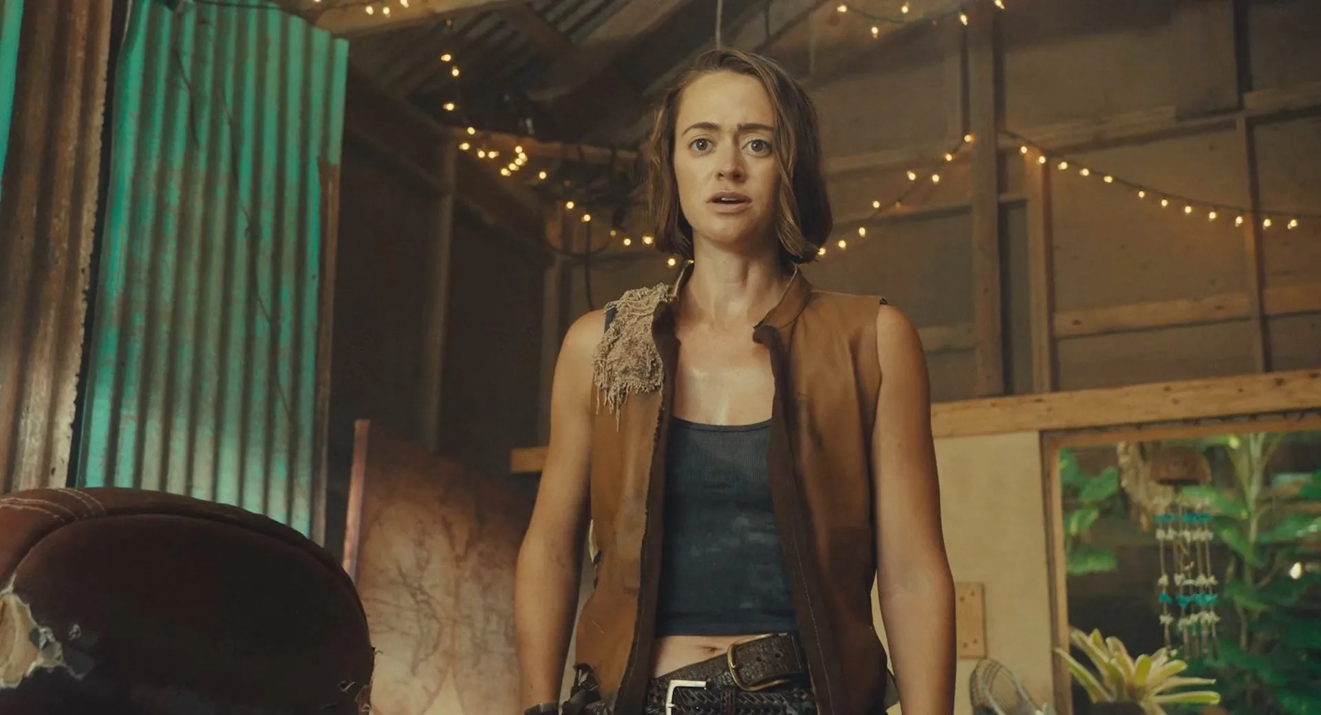 Decade of the Dead 2023 Hindi Dual Audio WEB-DL 720p - 480p - 1080p Screenshot