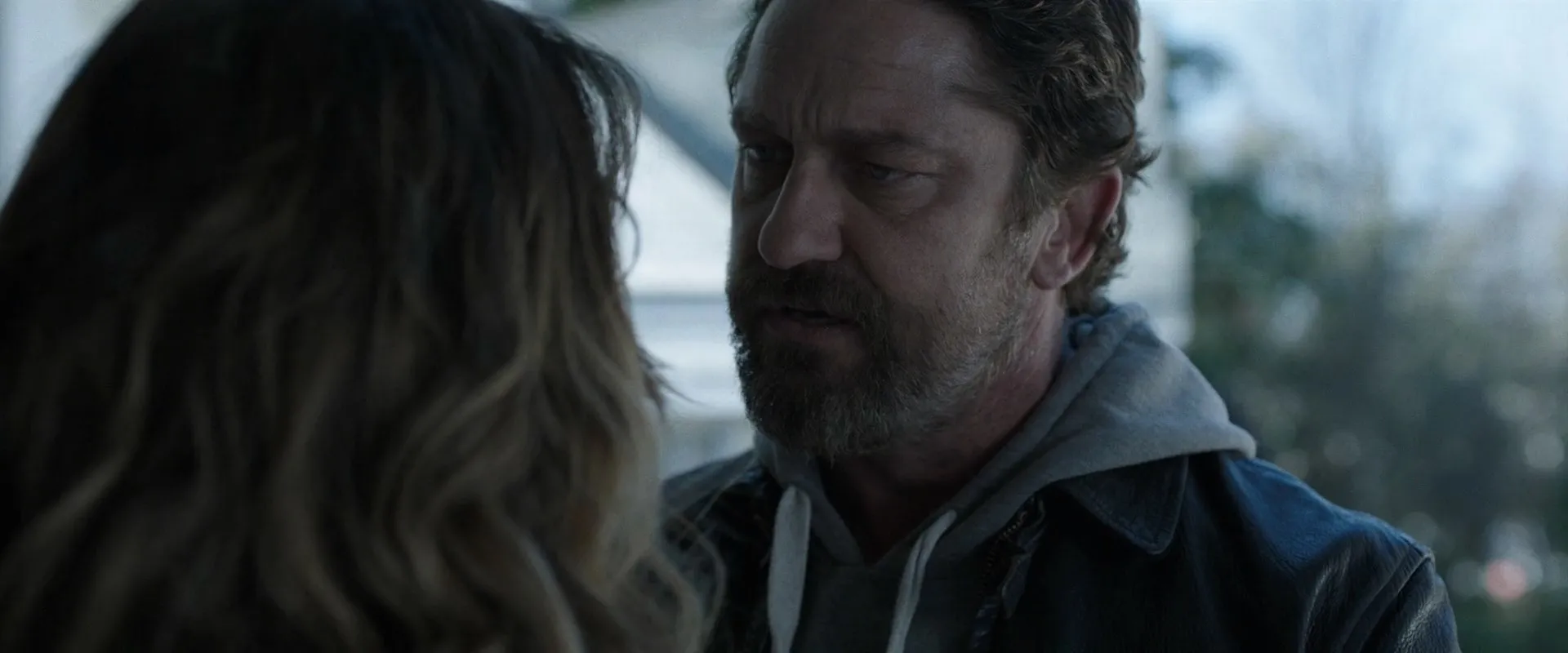 Den of Thieves 2018 Hindi Dual Audio WEB-DL 720p - 480p - 1080p Screenshot
