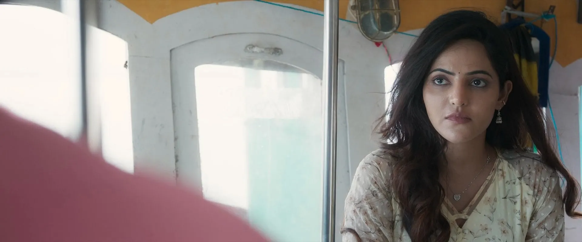 Diesel 2025 Hindi Dual Audio WEB-DL 720p - 480p - 1080p Screenshot