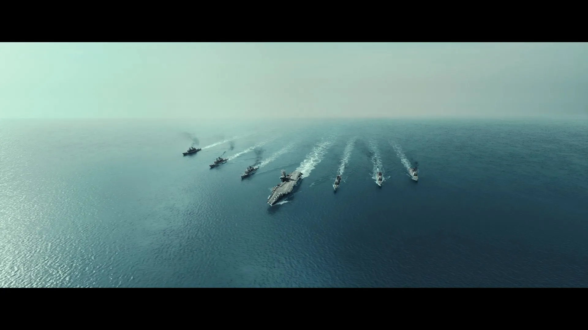 Emergency 2025 Hindi WEB-DL 720p - 480p - 1080p Screenshot