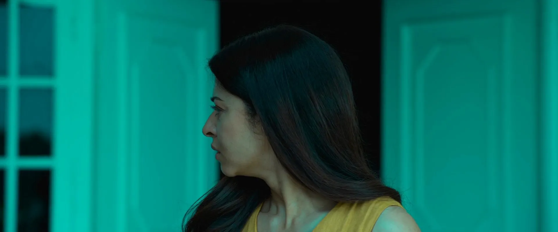 Fear 2024 Hindi Dual Audio 720p - 480p - 1080p Screenshot
