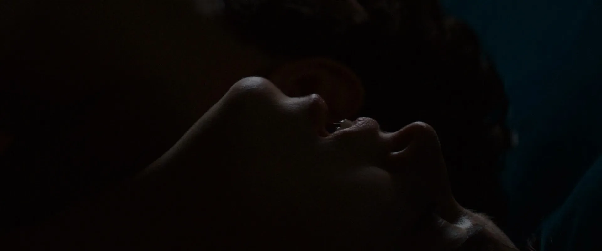 Fifty Shades of Grey 2015 Hindi Dual Audio 480p BluRay 400MB Screenshot