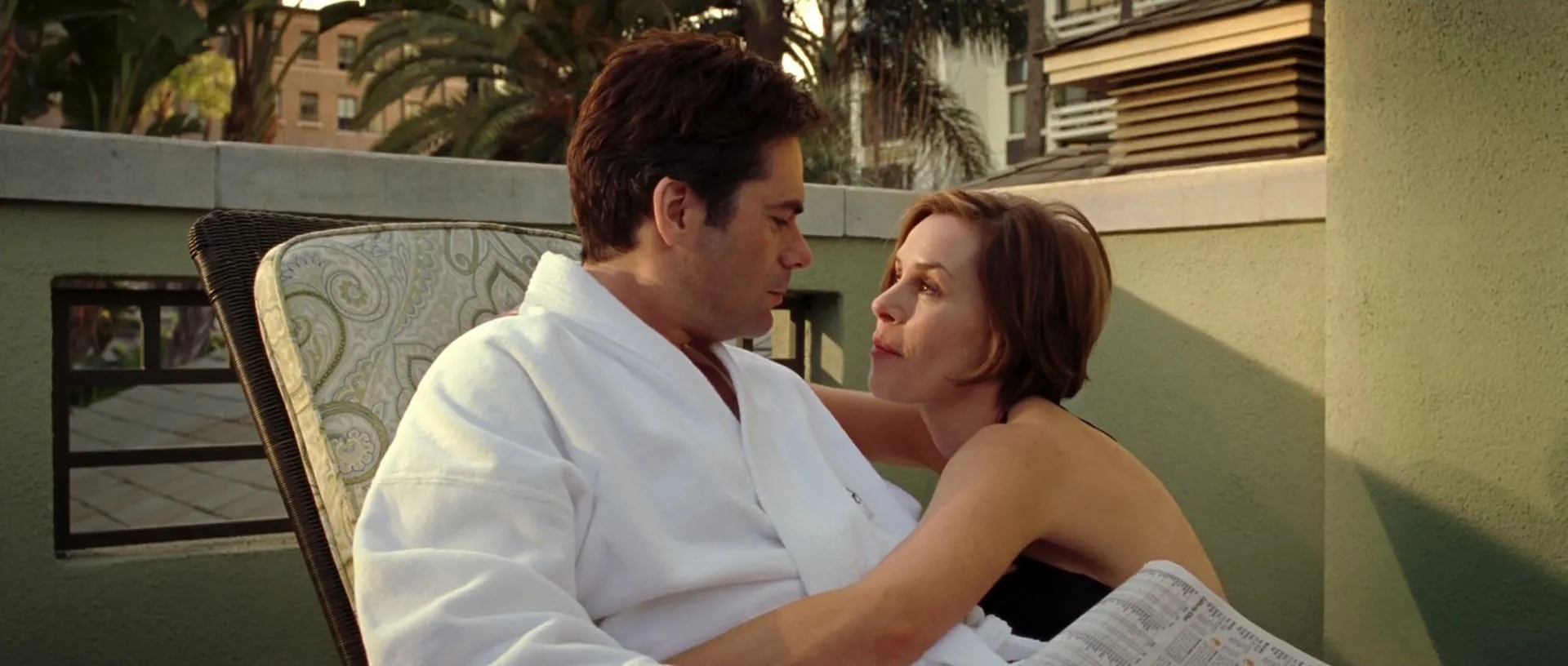Fracture 2007 Hindi Dual Audio WEB-DL 720p - 480p - 1080p Screenshot