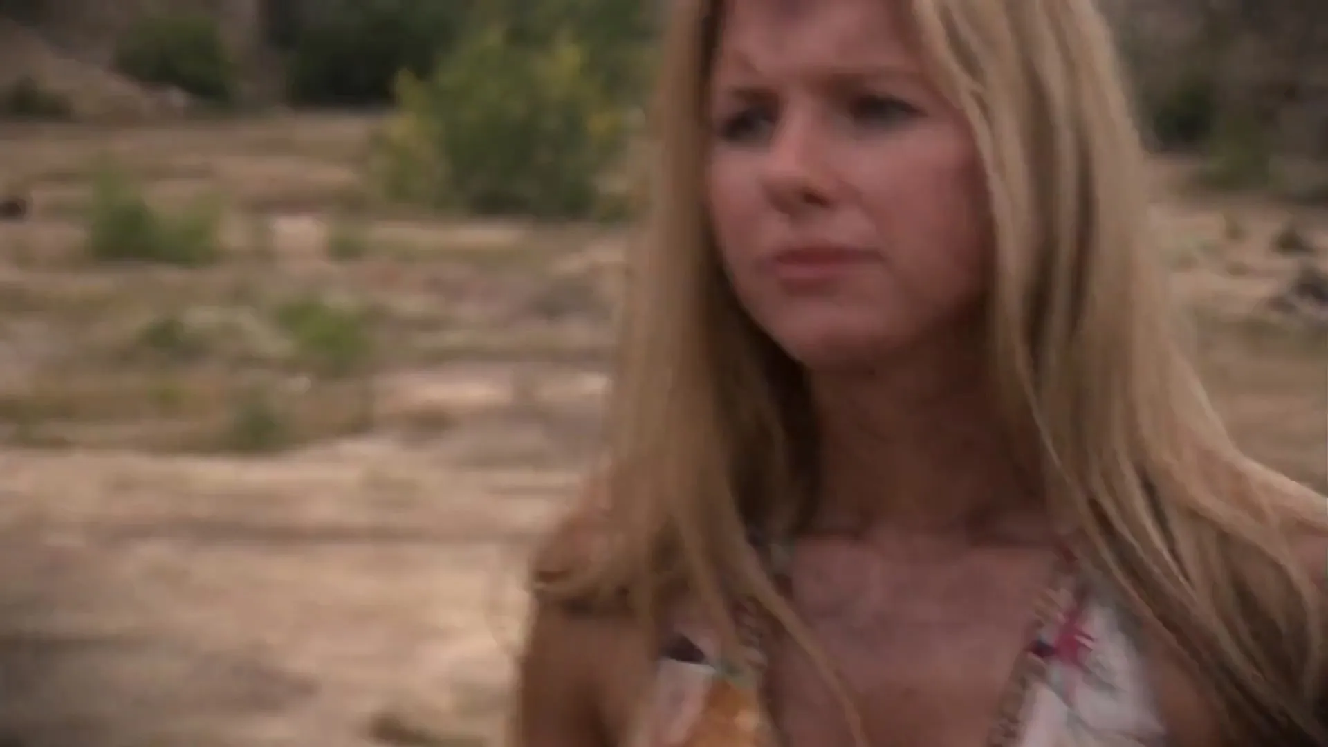 Grizzly Rage 2007 Hindi Dual Audio WEB-DL 1080p - 720p - 480p Screenshot