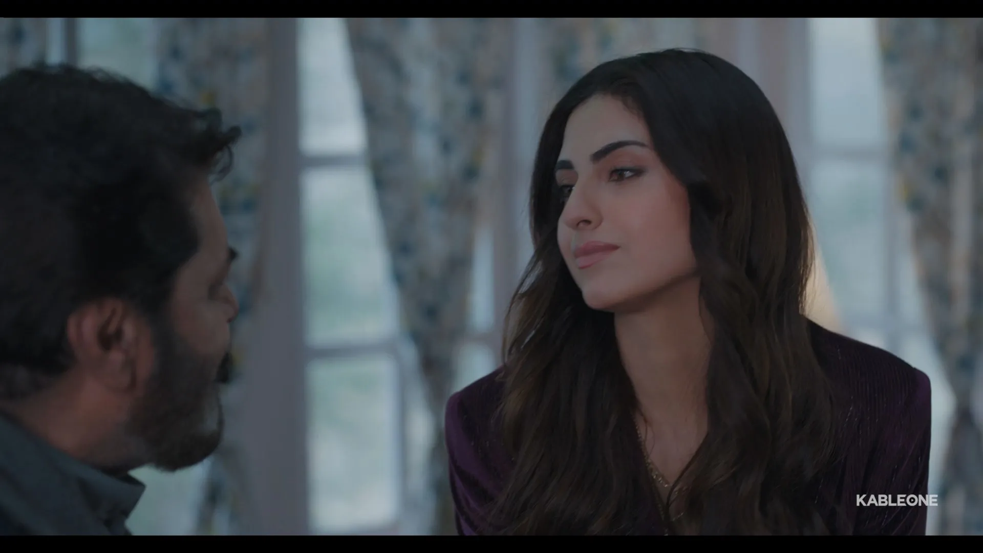 Haan Main Pagal Haan 2025 Punjabi WEB-DL 720p - 480p - 1080p Screenshot
