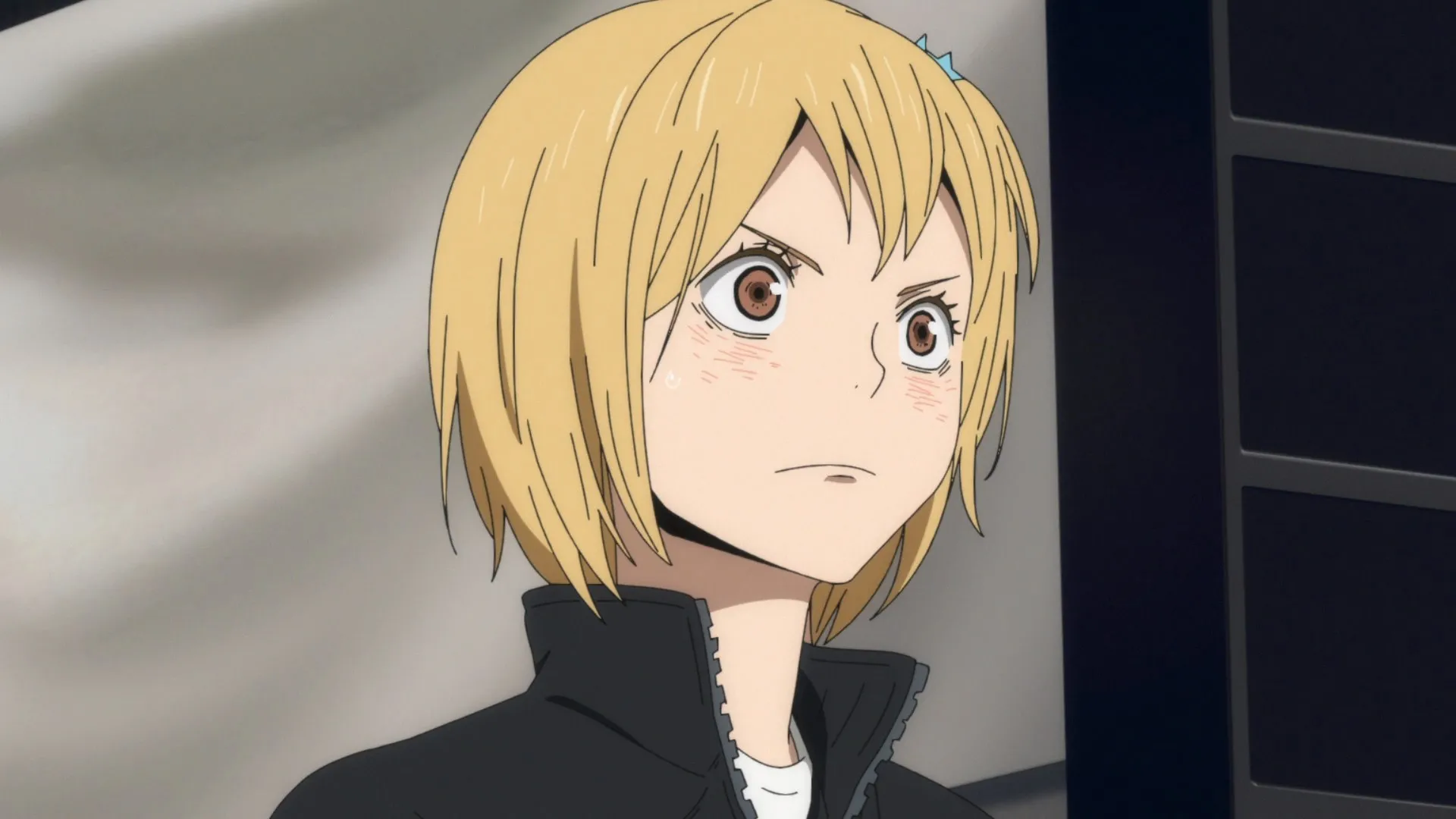 HAIKYU!! The Dumpster Battle 2024 Hindi Dual Audio WEB-DL 720p - 480p - 1080p Screenshot