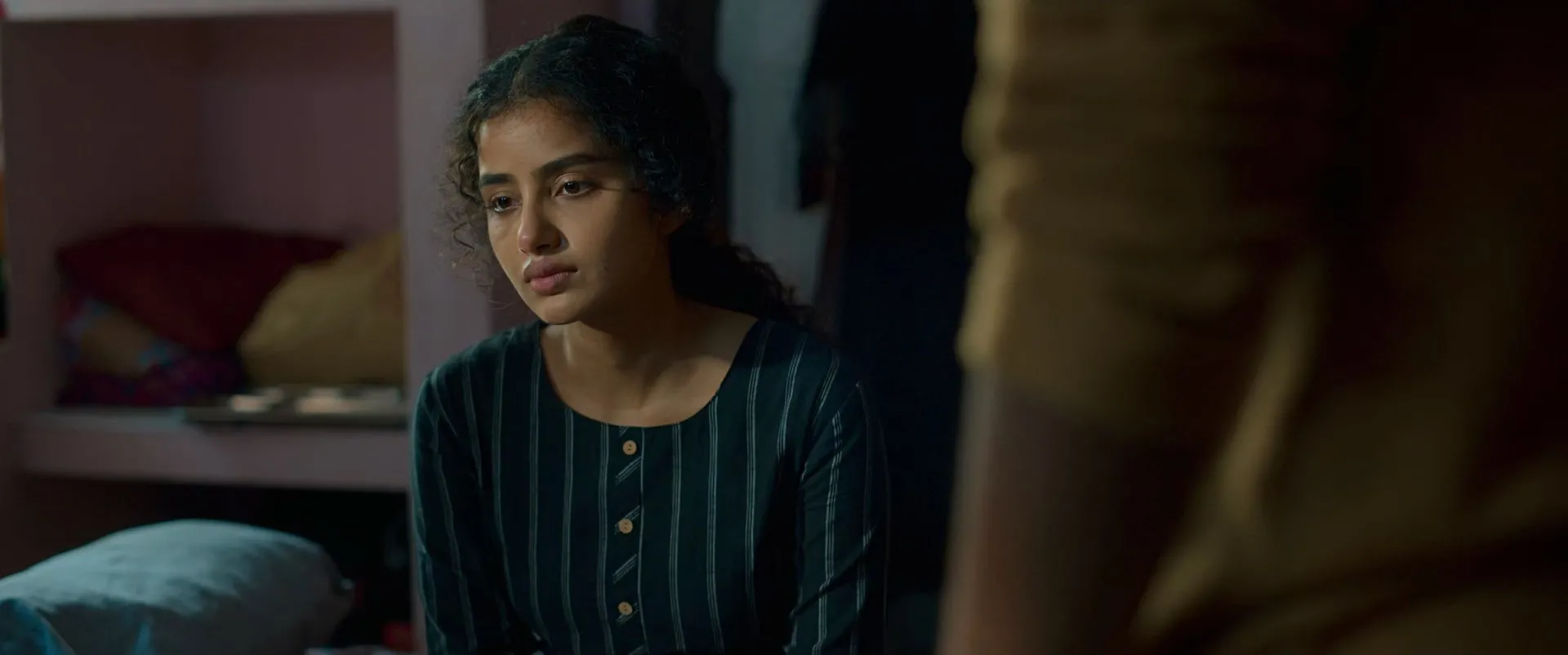 JSK – Janaki V vs State of Kerala 2025 Hindi Dual Audio WEB-DL 720p - 480p - 1080p Screenshot