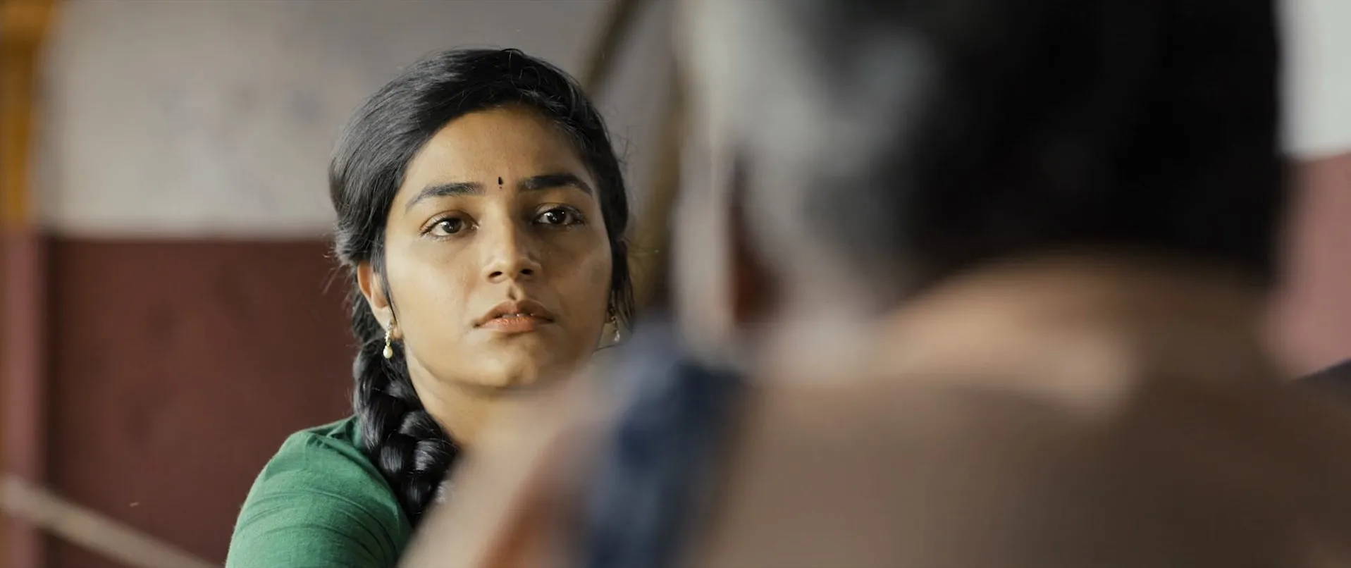 Jai Bhim 2021 Hindi Movie HDRip 1080p - 720p - 480p Screenshot
