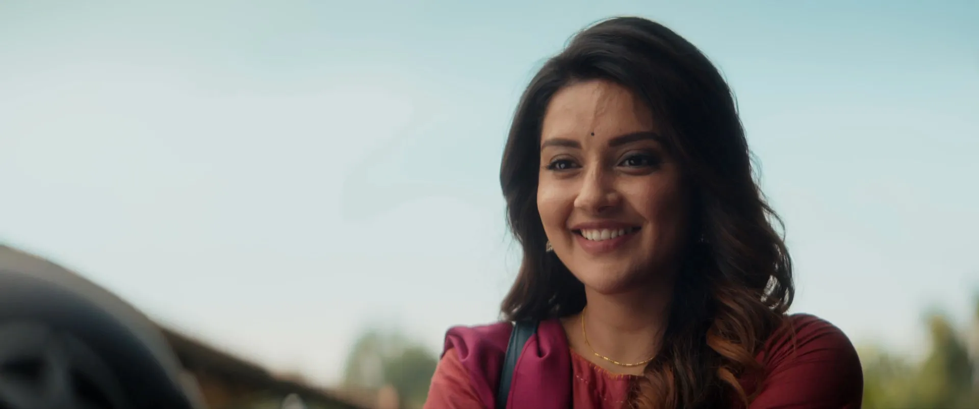 Jai Ganesh 2024 Hindi Dual Audio WEB-DL 720p - 480p - 1080p Screenshot